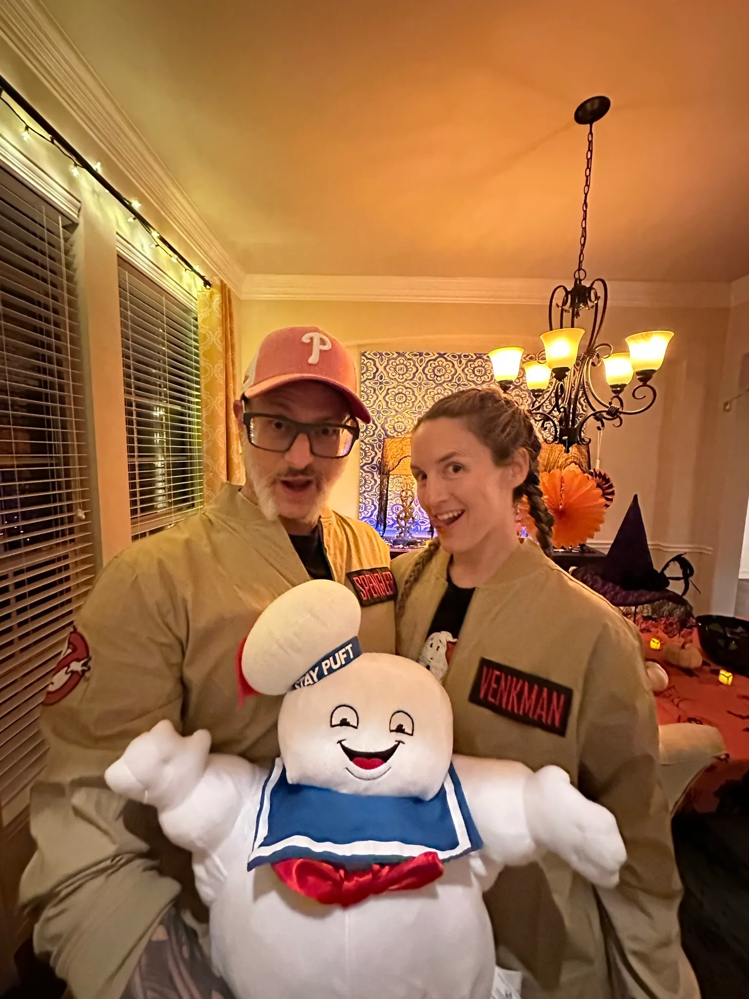 img-0622-1788220925054.webp