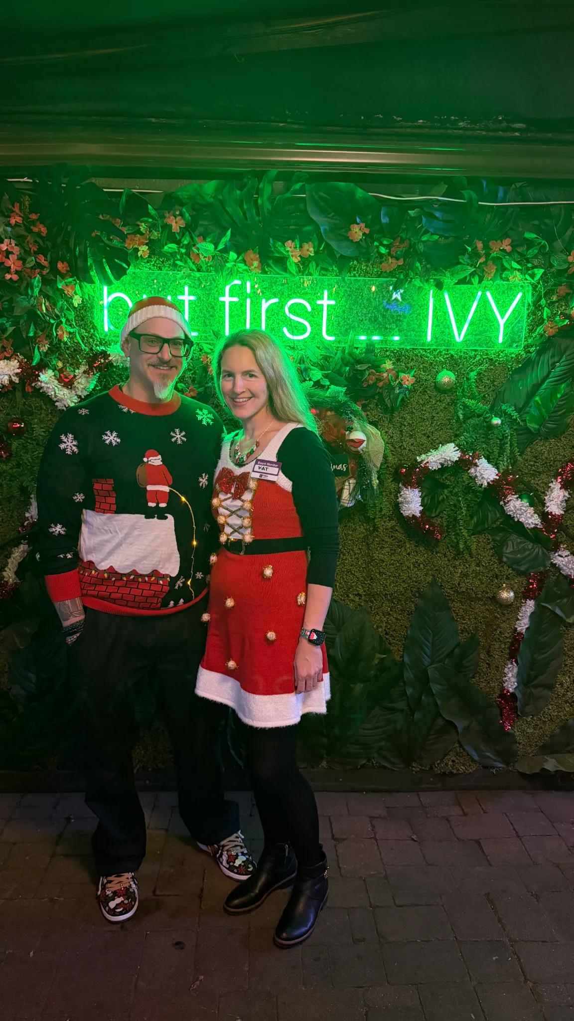 img-1068-1788220927078.webp