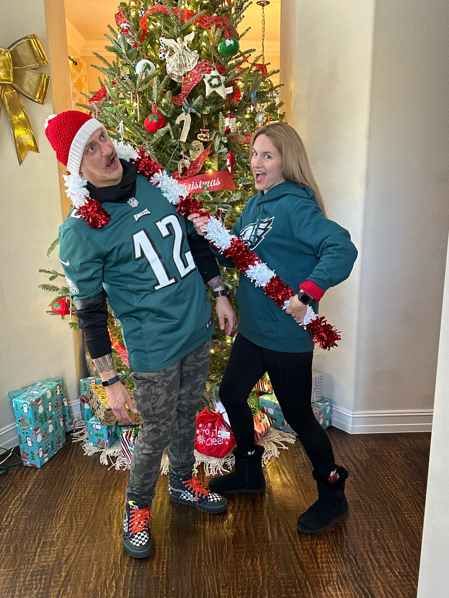 img-2633-1788220935246.webp