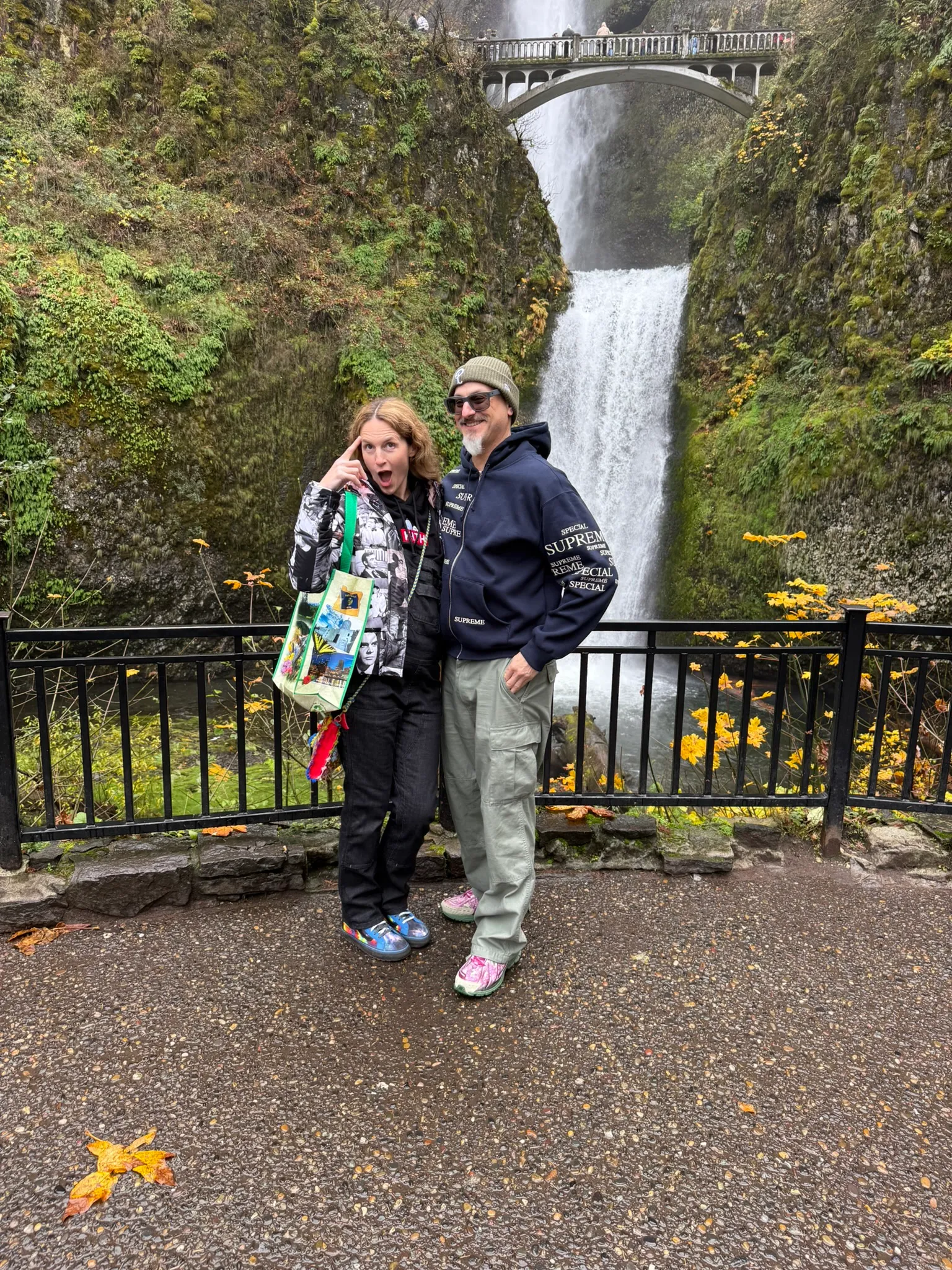 img-2637-1788219936262.webp