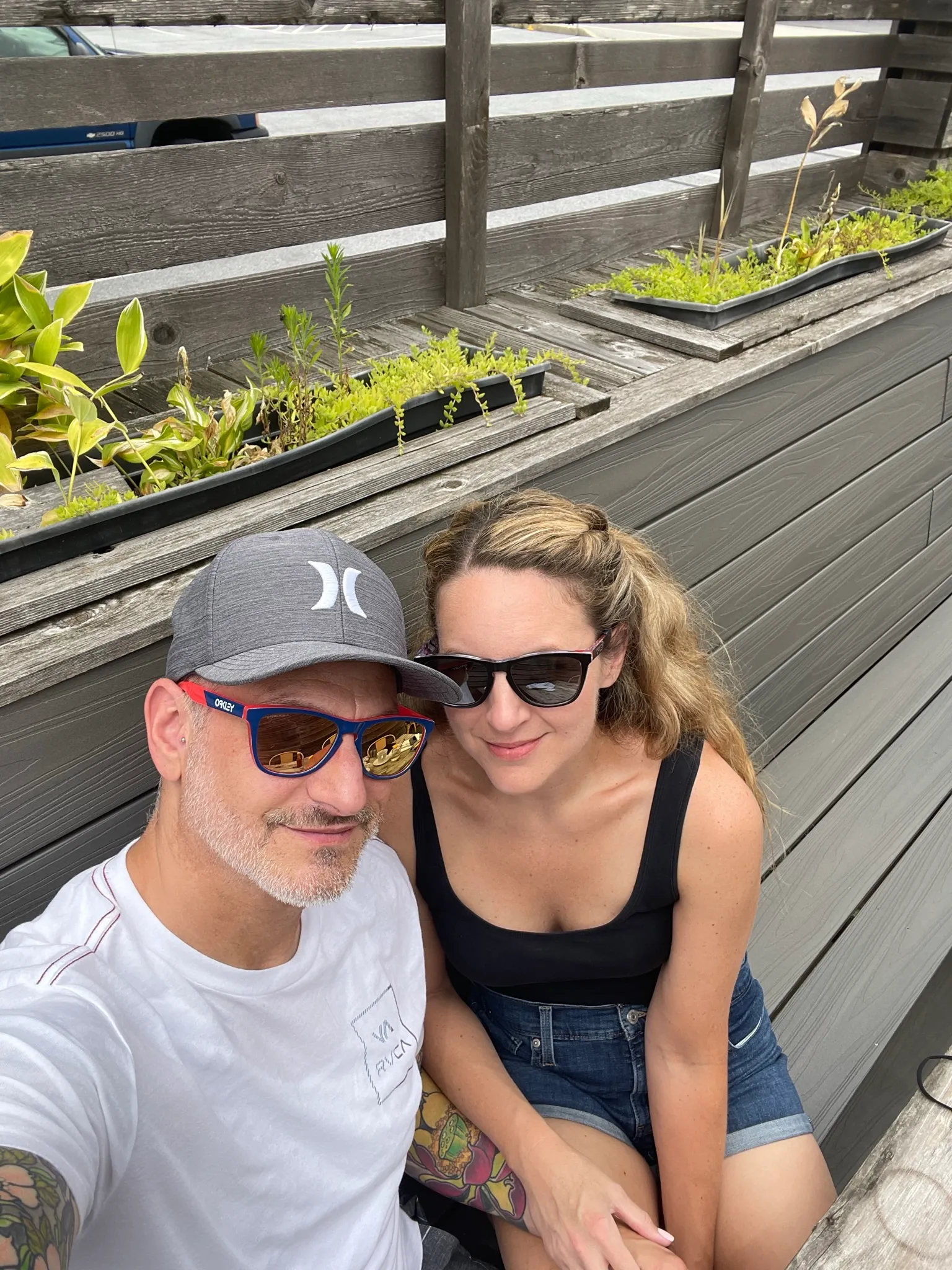 img-2934-1788220937324.webp