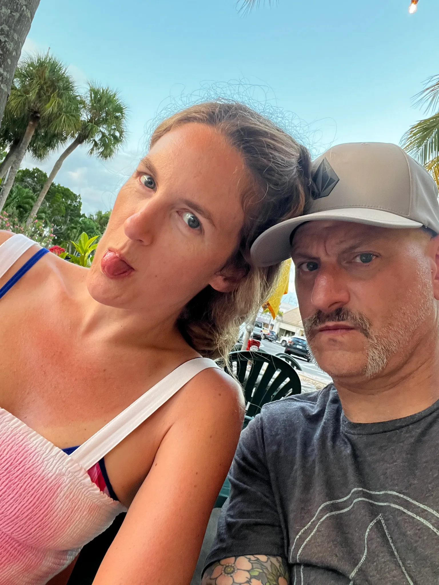 img-2975-1788219894975.webp